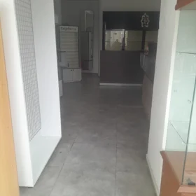 In Baku 96.0 m² commercial is for rent - Image 3