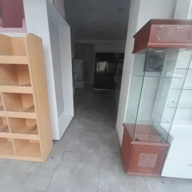 In Baku 96.0 m² commercial is for rent - Image 4