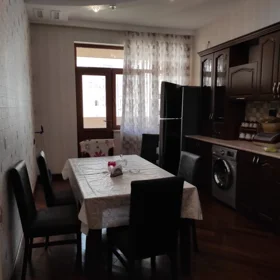 In Baku 85.0 m² apartment is for sale - Image 5