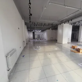 In Baku 400.0 m² commercial is for rent - Image 4