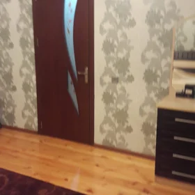 In Khirdalan 120.0 m² house with 4.0 rooms is for sale - Image 4