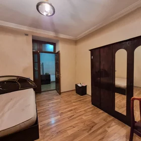 In nan 61.0 m² apartment is for sale - Image 4