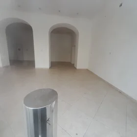 In Baku 75.0 m² commercial is for rent - Image 3