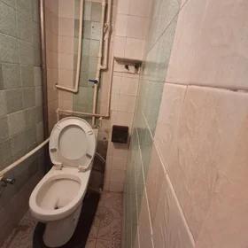 In Baku 68.0 m² apartment is for rent - Image 4