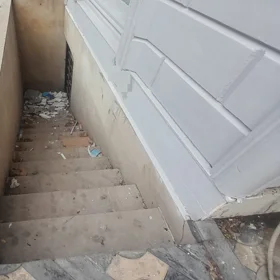 In Baku 45.0 m² commercial is for rent - Image 5