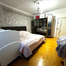 In Baku 78.0 m² apartment is for sale - Image 5