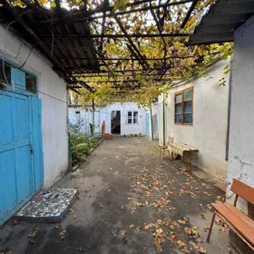 In Baku nan acre land is for sale - Image 4