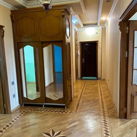 In nan 145.0 m² apartment is for rent - Image 3