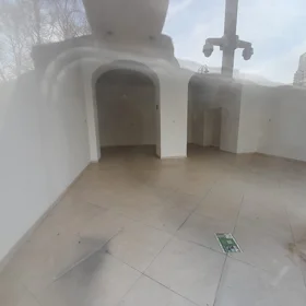 In nan 75.0 m² commercial is for rent - Image 4