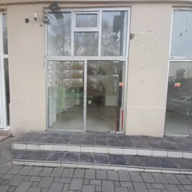 In nan 75.0 m² commercial is for rent - Image 5