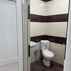 In nan 45.0 m² commercial is for rent - Image 3