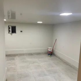 In Baku 75.0 m² commercial is for rent - Image 3