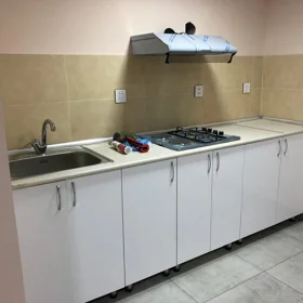 In Baku 75.0 m² commercial is for rent - Image 5