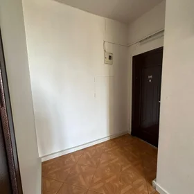 In Baku 145.0 m² apartment is for rent - Image 2
