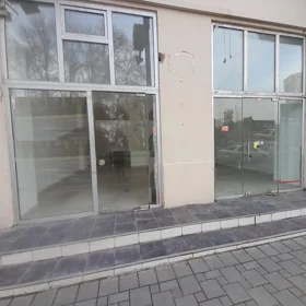 In Baku 75.0 m² commercial is for rent - Image 2