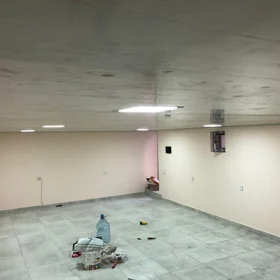 In Baku 75.0 m² commercial is for rent - Image 2