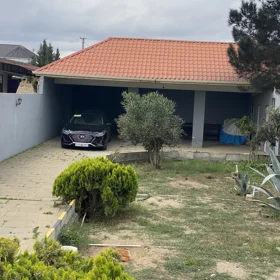 In Baku 144.0 m² house with 4.0 rooms is for sale - Image 3