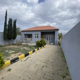 In Baku 144.0 m² house with 4.0 rooms is for sale - Image 4