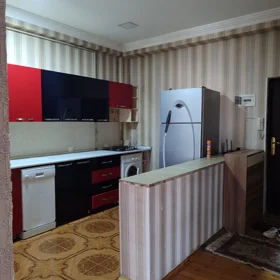 In Baku 100.0 m² apartment is for sale - Image 5