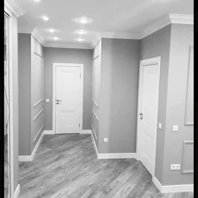 In Baku 115.0 m² apartment is for rent - Image 5