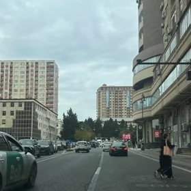 In Baku 35.0 m² apartment is for sale - Image 3