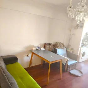 In Baku 35.0 m² apartment is for sale - Image 5