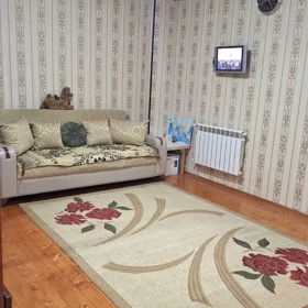 In Baku 87.0 m² apartment is for sale - Image 2