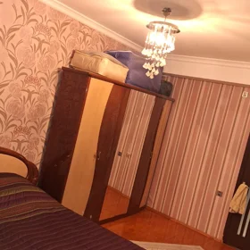 In Baku 87.0 m² apartment is for sale - Image 4