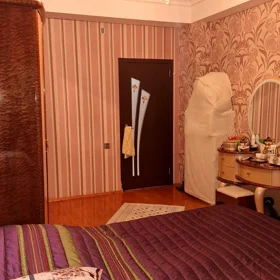 In Baku 87.0 m² apartment is for sale - Image 5