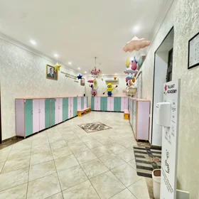 In Baku 450.0 m² commercial is for sale - Image 2