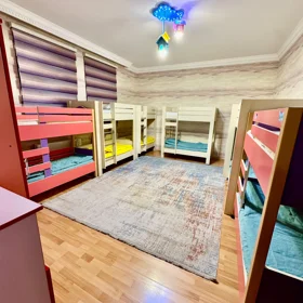 In Baku 450.0 m² commercial is for sale - Image 4