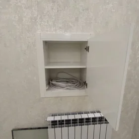 In nan 46.0 m² apartment is for sale - Image 2