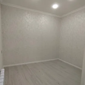 In nan 46.0 m² apartment is for sale - Image 3