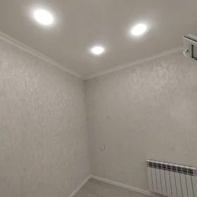 In nan 46.0 m² apartment is for sale - Image 4