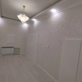 In nan 46.0 m² apartment is for sale - Image 5