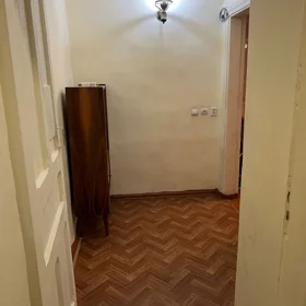 In Baku 50.0 m² apartment is for rent - Image 4