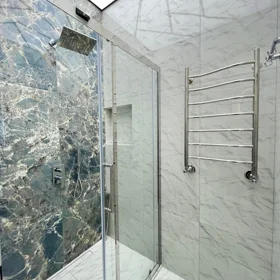 In Baku 68.0 m² apartment is for sale - Image 5