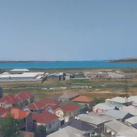 In Khirdalan 77.0 m² apartment is for sale - Image 2