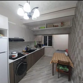 In Khirdalan 77.0 m² apartment is for sale - Image 3