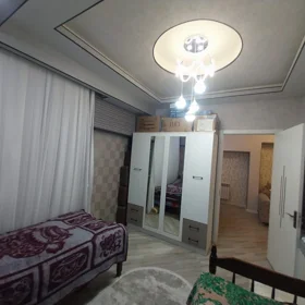 In Khirdalan 77.0 m² apartment is for sale - Image 4