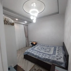 In Khirdalan 77.0 m² apartment is for sale - Image 5