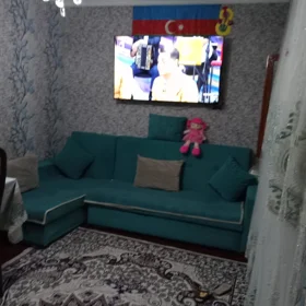 In nan 33.0 m² apartment is for sale - Image 2