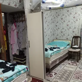 In nan 33.0 m² apartment is for sale - Image 3