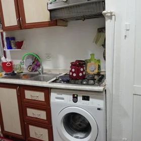 In nan 33.0 m² apartment is for sale - Image 4