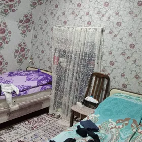 In nan 33.0 m² apartment is for sale - Image 5