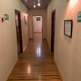 In Baku 5000.0 m² commercial is for rent - Image 2