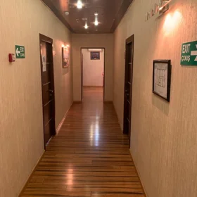 In Baku 5000.0 m² commercial is for rent - Image 3