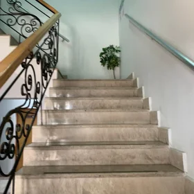 In Baku 5000.0 m² commercial is for rent - Image 5