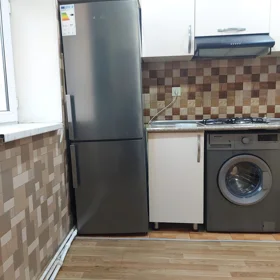 In Khirdalan 60.0 m² apartment is for rent - Image 3