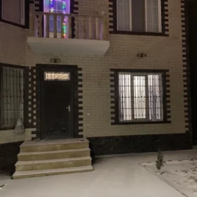 In Sumgayit 150.0 m² house with 5.0 rooms is for sale - Image 2